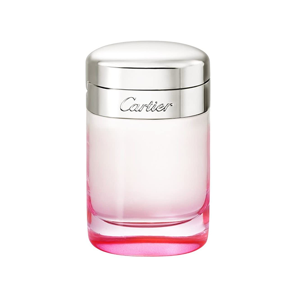 Cartier Baiser Vole Lys Rose тоалетна вода за жени | monna.bg