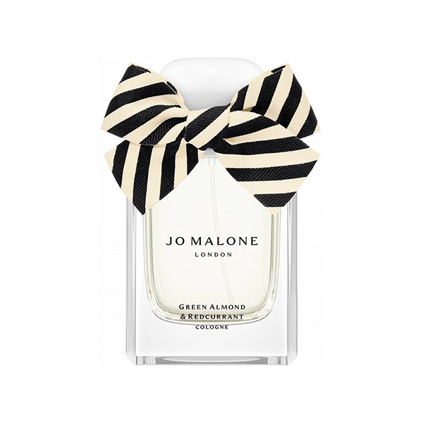 Jo Malone London Green Almond & Redcurrant колонна вода унисекс | monna.bg