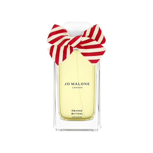 Jo Malone London Orange Bitters колонна вода унисекс | monna.bg