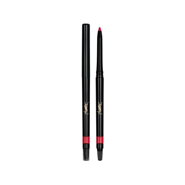 Yves Saint Laurent Dessin Des Levres Lip Liner многофункционален молив за устни за жени | monna.bg