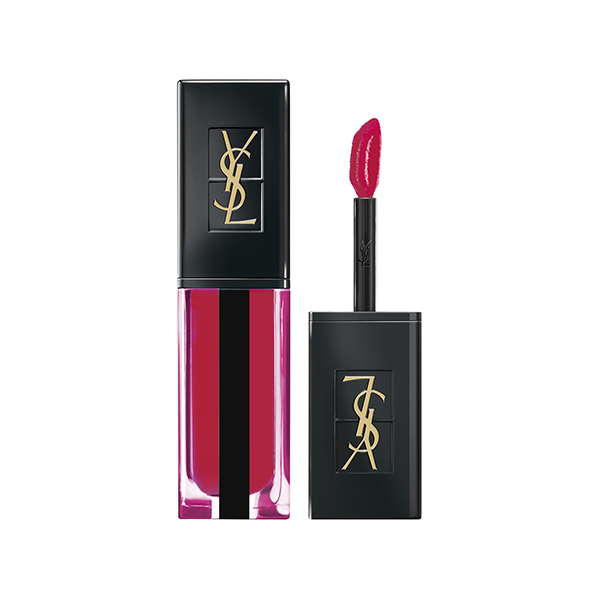 Yves Saint Laurent Vernis A Levres Water Stain блясък за устни за жени | monna.bg