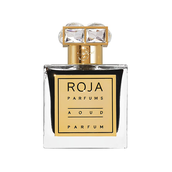 Roja Aoud парфюм за мъже | monna.bg