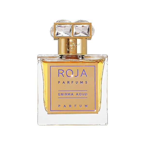 Roja Enigma Aoud парфюм за жени | monna.bg