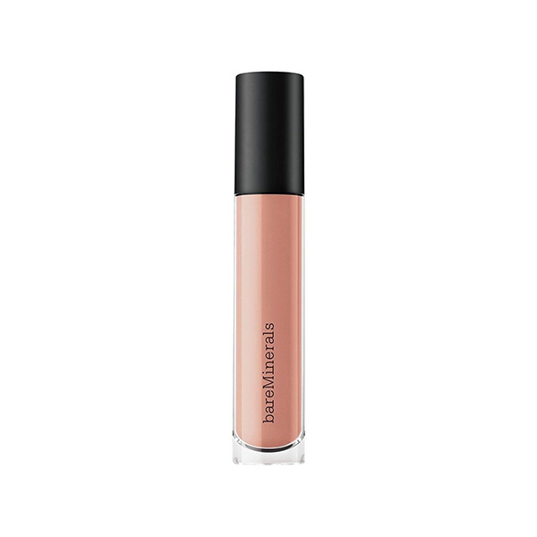 BareMinerals Gen Nude Buttercream Lip Gloss блясък за устни с кремообразна текстура и хидратиращ ефект за жени | monna.bg