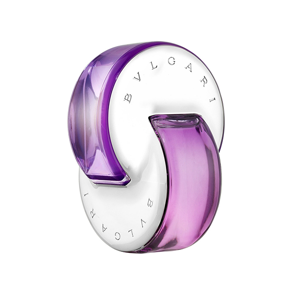 Bvlgari Omnia Amethyste тоалетна вода 5 мл мостра за жени | monna.bg