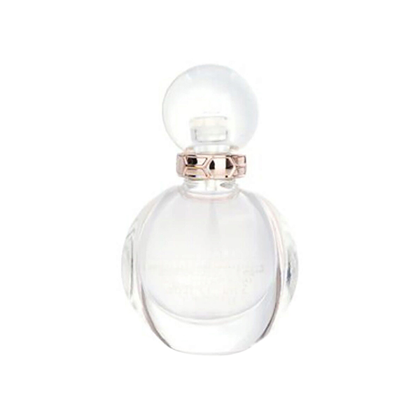 Bvlgari Rose Goldea Blossom Delight тоалетна вода 5 мл мостра за жени | monna.bg
