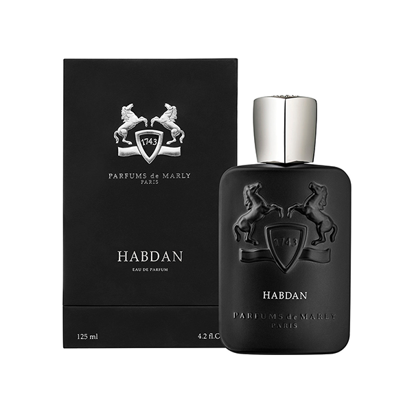 Parfums de Marly Habdan парфюмна вода унисекс | monna.bg