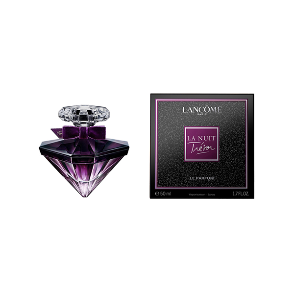 Lancome Tresor La Nuit Le Parfum парфюм за жени | monna.bg