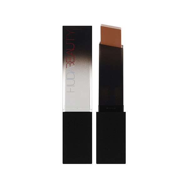 Huda Beauty FauxFilter Foundation Stick фон дьо тен в стик за жени | monna.bg