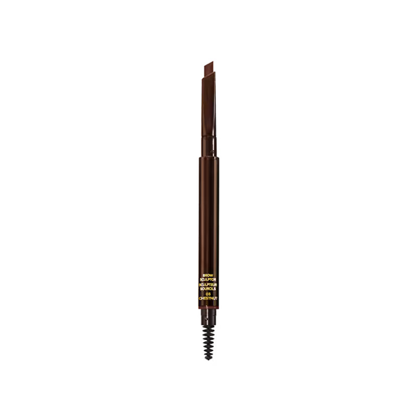 Tom Ford Brow Sculptor молив за вежди за жени | monna.bg