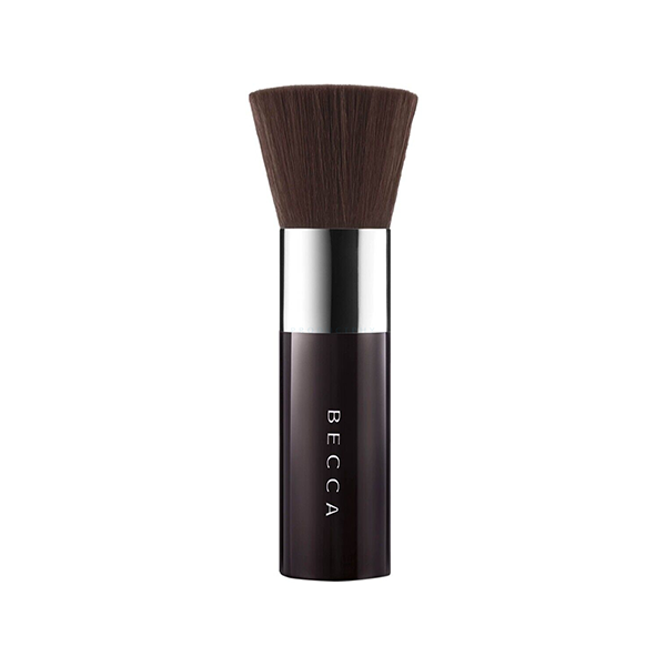 Becca Kabuki Foundation Brush четка за фон дьо тен за жени | monna.bg