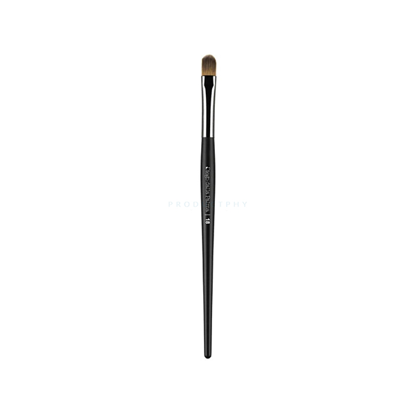 Diego dalla Palma Corrector and Brightener Concealer Brush четка за коректор за жени | monna.bg