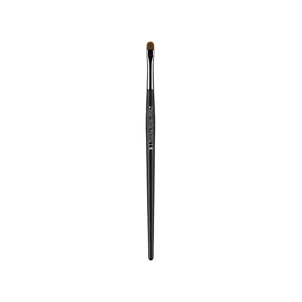 Diego dalla Palma Precision Eye Pencil Brush четка за очна линия за жени | monna.bg