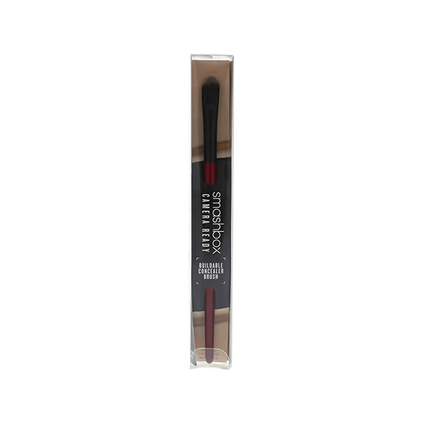 Smashbox Camera Ready Concealer Brush четка за коректор за жени | monna.bg