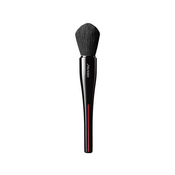 Shiseido Maru Fude Multi Face Brush четка за контуриране за жени | monna.bg