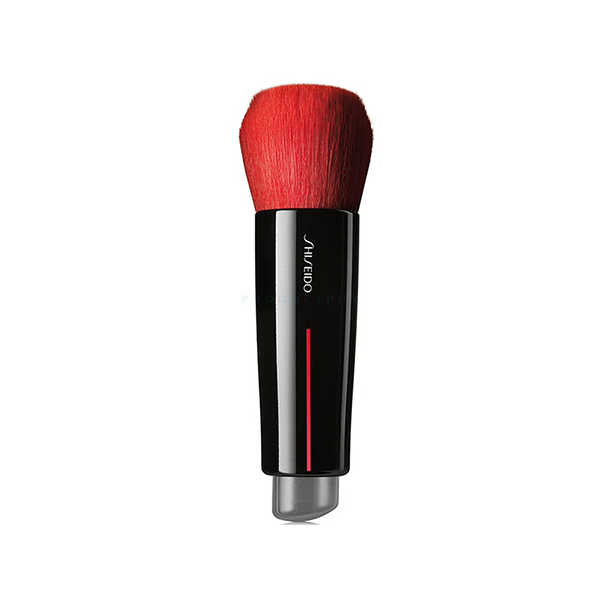 Shiseido Daiya Multi Face Brush мултифункционална четка за грим за жени | monna.bg