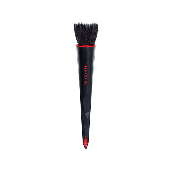 Revlon Stipple Foundation Brush четка за фон дьо тен за жени | monna.bg