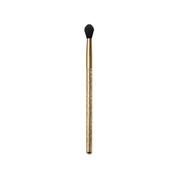 MAC Tempting Fate Eye Brush 224S четка за сенки за очи за жени | monna.bg