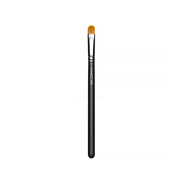 MAC Synthetic Eyeshadow Brush 242S четка за сенки за очи за жени | monna.bg