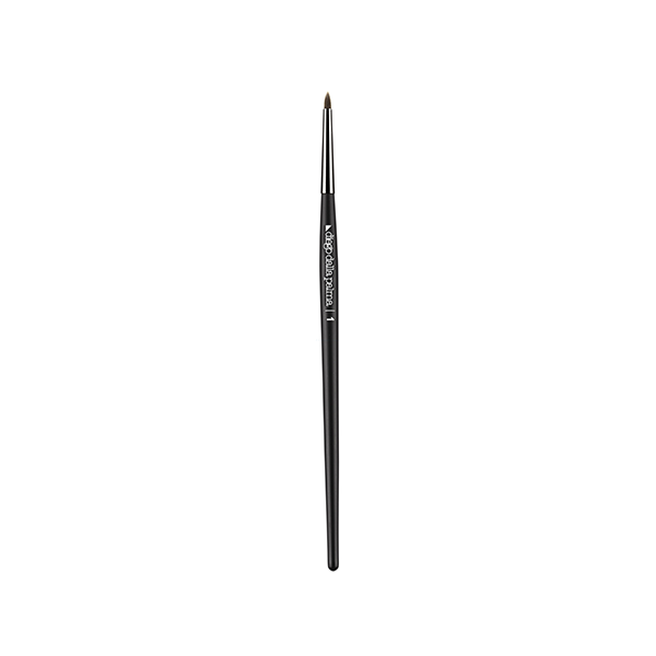 Diego dalla Palma Eyeliner Brush четка за очна линия за жени | monna.bg