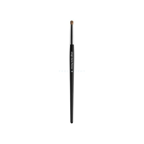 Diego dalla Palma High Definition Eye Brush No. 9 четка за сенки за очи за жени | monna.bg