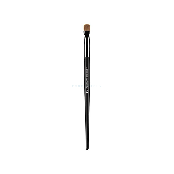 Diego dalla Palma Large Eye Brush No. 12 четка за сенки за очи за жени | monna.bg