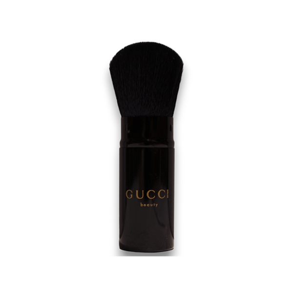 Gucci Travel Multi Face Brush No. 16 мултифункционална четка за грим за жени | monna.bg