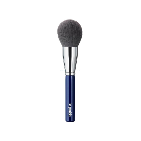 La Prairie Foundation Brush четка за фон дьо тен за жени | monna.bg