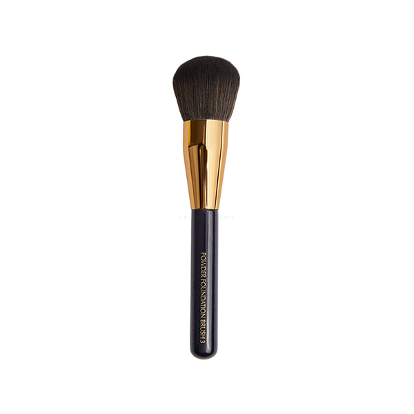 Estee Lauder Powder Foundation Brush No. 3 четка за пудра за жени | monna.bg