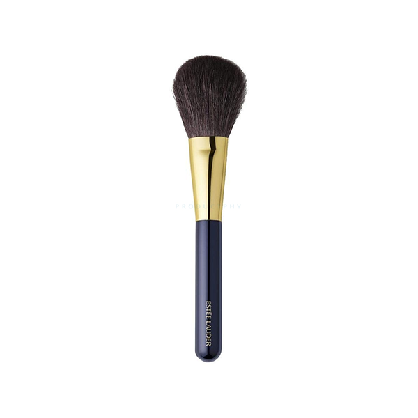 Estee Lauder Powder Brush No. 10 четка за пудра за жени | monna.bg