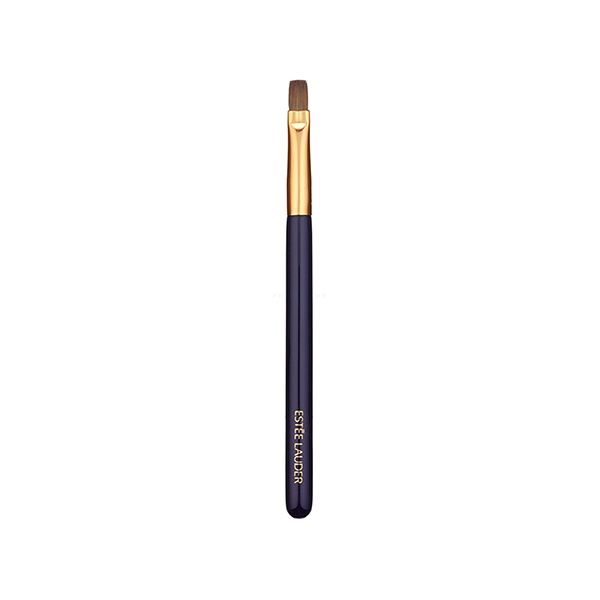 Estee Lauder Lip Brush No. 35 четка за устни за жени | monna.bg