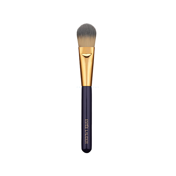 Estee Lauder Foundation Brush No. 1 четка за фон дьо тен за жени | monna.bg