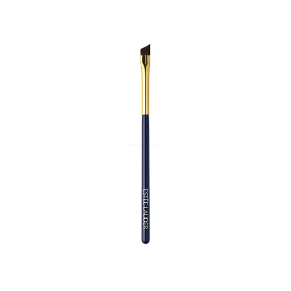 Estee Lauder Eyebrow Brush No. 20 апликатор за сенки за вежди за жени | monna.bg