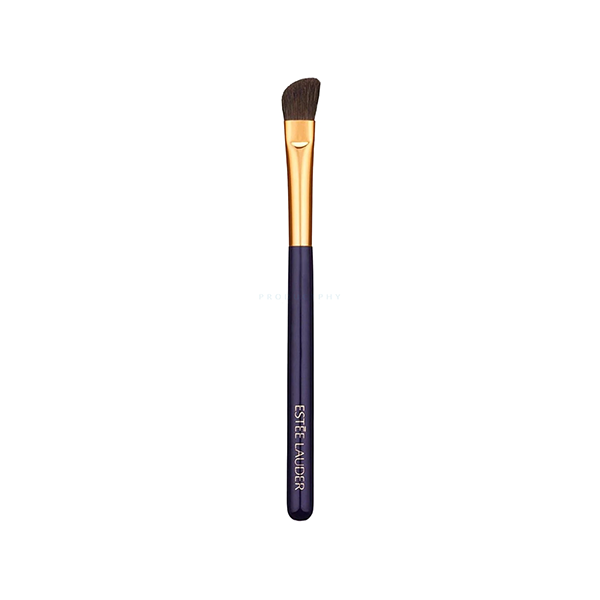 Estee Lauder Contour Eyeshadow Brush No. 30 четка за контуриране за жени | monna.bg