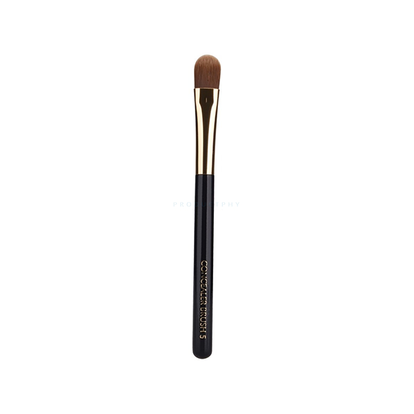 Estee Lauder Concealer Brush No. 5 четка за коректор за жени | monna.bg