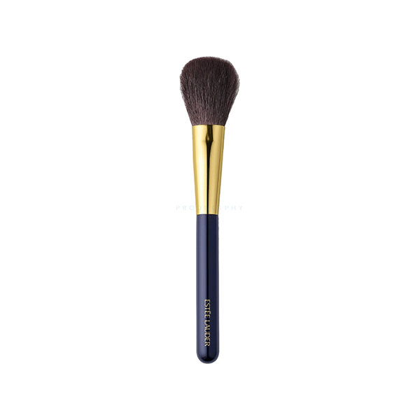 Estee Lauder Blush Brush No. 15 четка за руж за жени | monna.bg