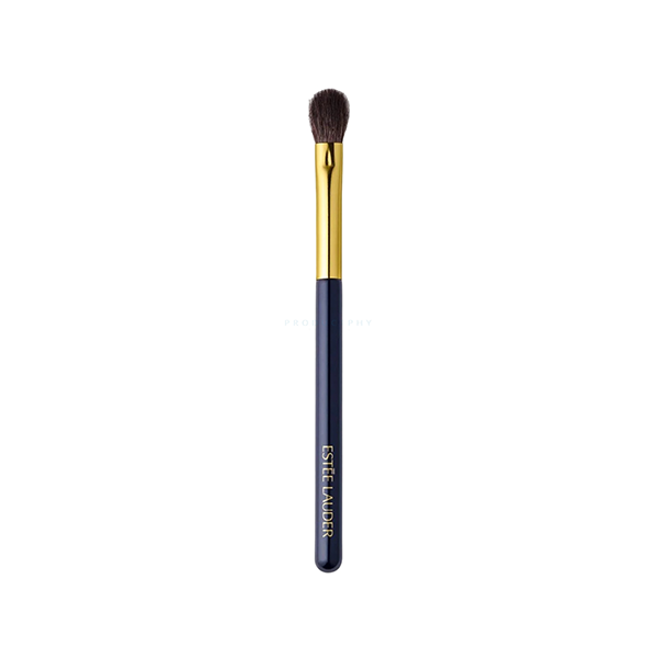 Estee Lauder Blending Eyeshadow Brush No. 25 четка за сенки за очи за жени | monna.bg