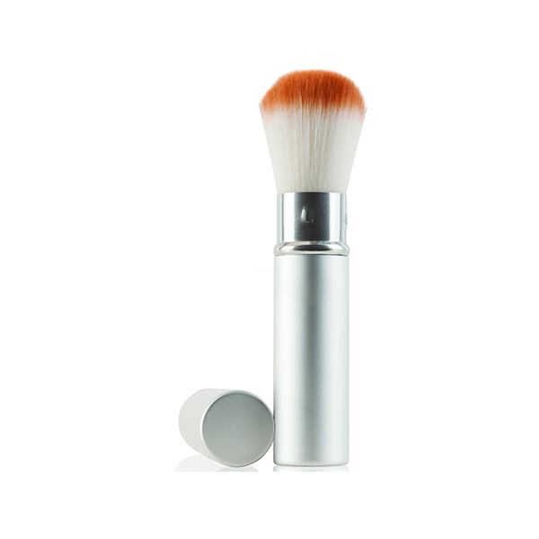 Elizabeth Arden Pro Retractable Powder Brush четка за пудра за жени | monna.bg