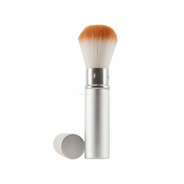 Elizabeth Arden Pro Retractable Foundation Brush четка за фон дьо тен за жени | monna.bg