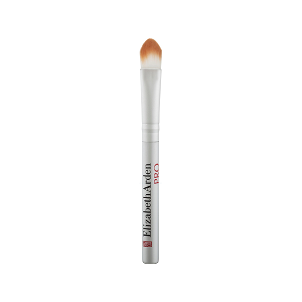 Elizabeth Arden Pro Concealer Brush четка за коректор за жени | monna.bg