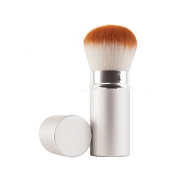 Elizabeth Arden Pro Large Retractable Foundation Brush четка за фон дьо тен за жени | monna.bg