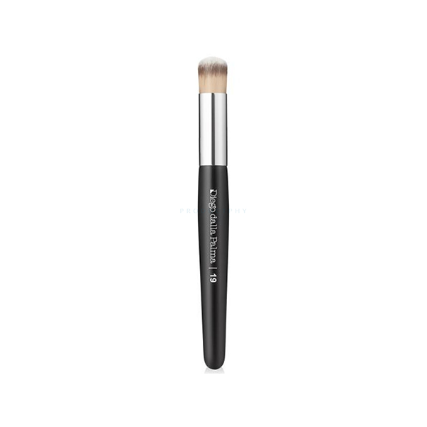 Diego dalla Palma Maxi Corrector Concealer Brush No. 19 четка за коректор за жени | monna.bg