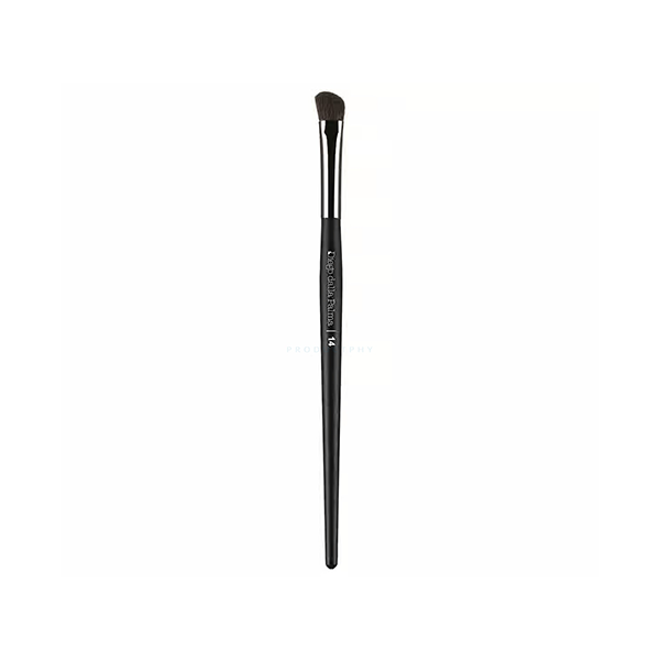 Diego dalla Palma Slanted Shading Eye Brush No. 14 четка за сенки за очи за жени | monna.bg