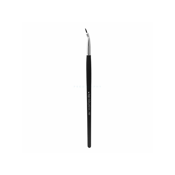 Diego dalla Palma Precision Eyeliner Brush No.100 четка за очна линия за жени | monna.bg