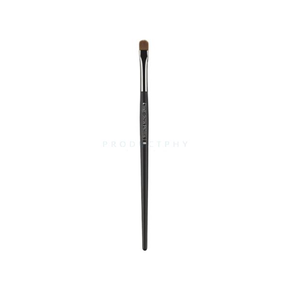 Diego dalla Palma Precision Eye Brush No. 8 четка за сенки за очи за жени | monna.bg