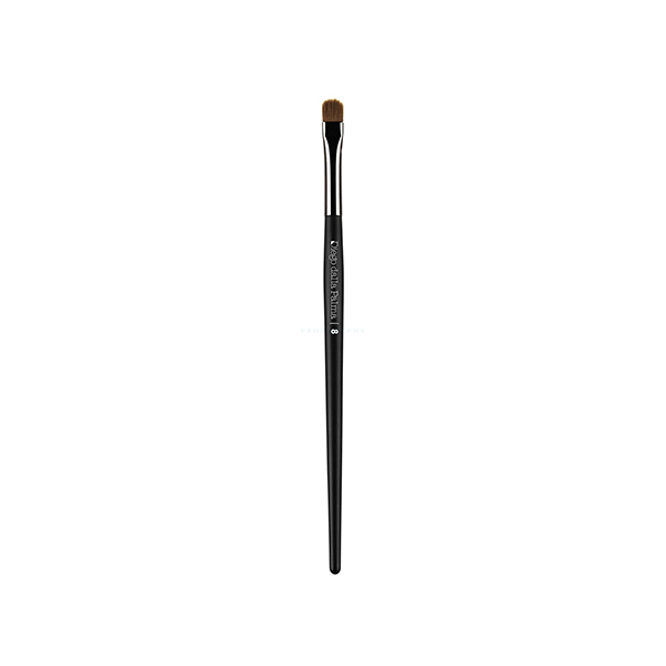 Diego dalla Palma Precise Eye Brush No. 8 четка за сенки за очи за жени | monna.bg