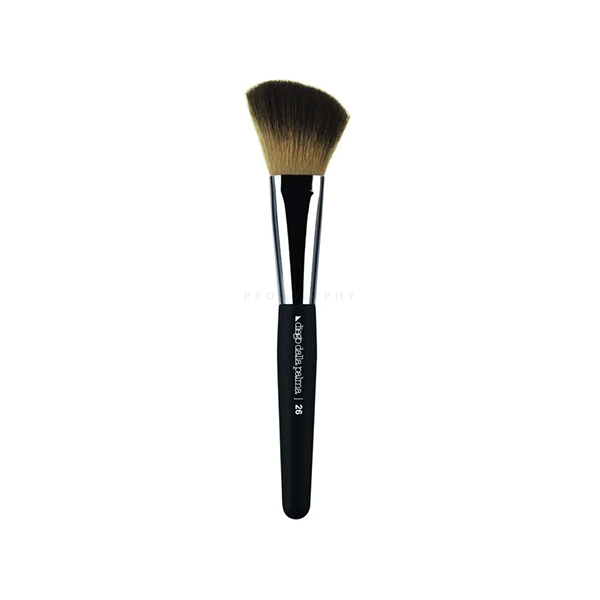 Diego dalla Palma Blush Brush четка за руж за жени | monna.bg