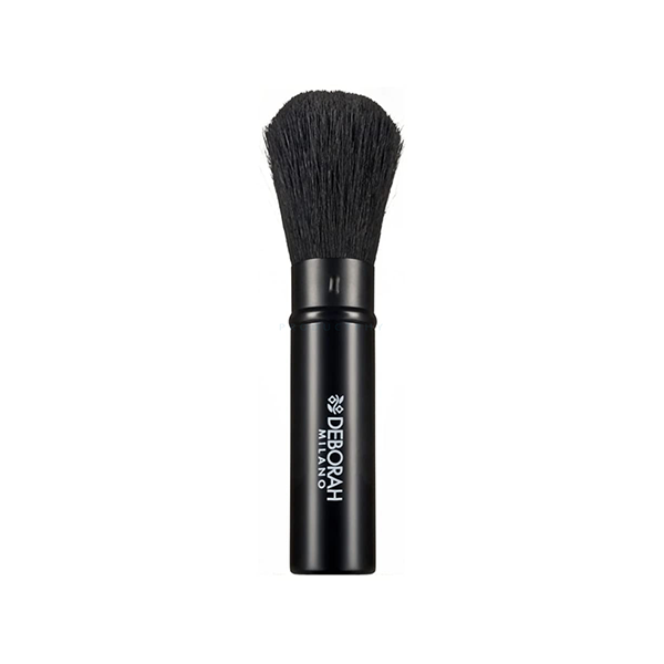 Deborah Milano Foundation Brush четка за фон дьо тен за жени | monna.bg