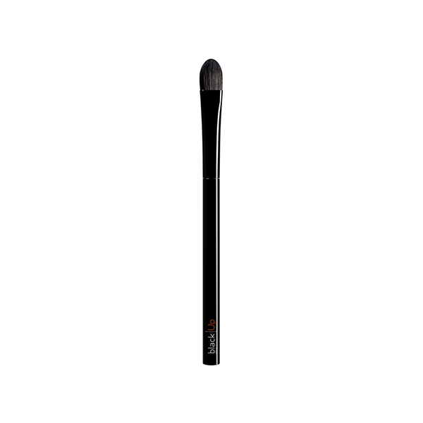 Black Up Concealer Brush четка за коректор за жени | monna.bg