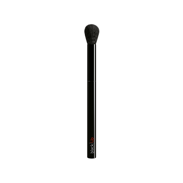 Black Up Pinceau Highlighter Brush четка за хайлайтър за жени | monna.bg